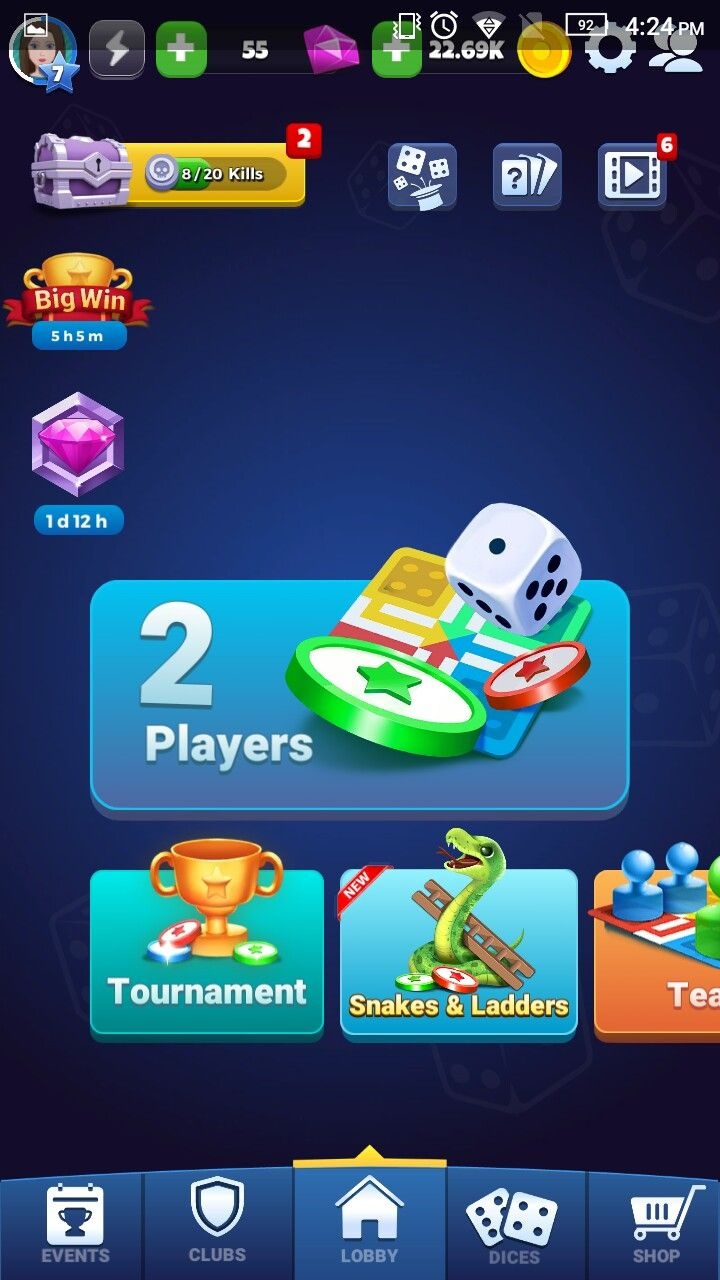 jackpotcitycasino game