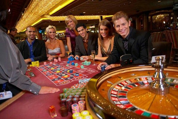 jackpotcitycasino پاکستان ریئل منی گیمز