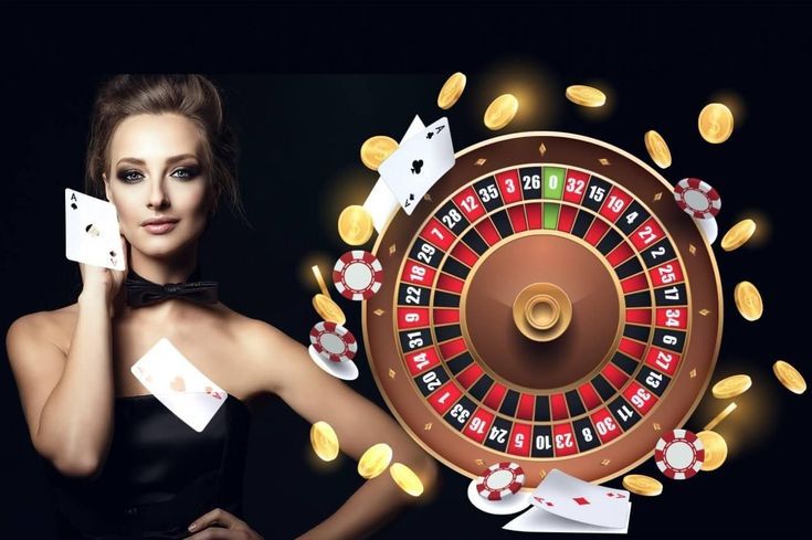 jackpotcitycasino پاکستان ریئل منی گیمز