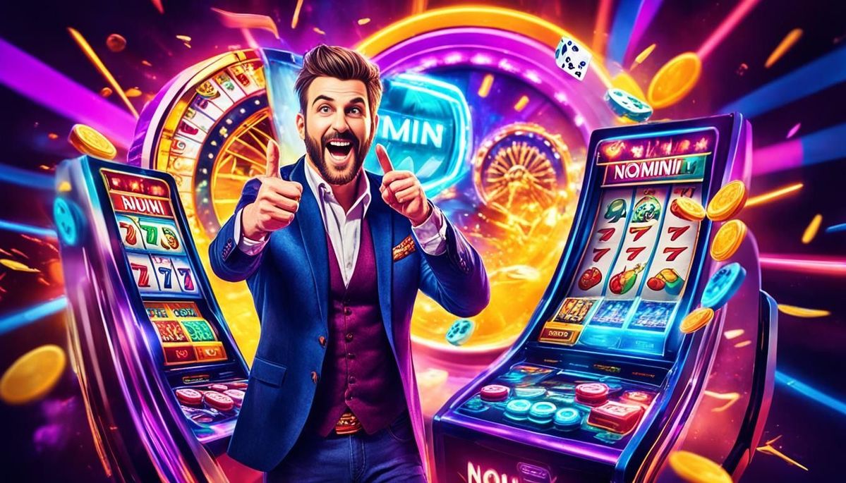 پاکستان میں jackpotcitycasino قانونی ہے۔
