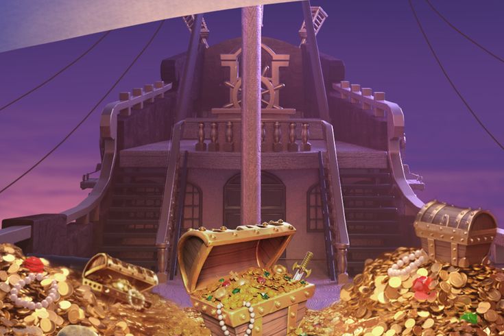 پاکستان میں jackpotcitycasino قانونی ہے۔