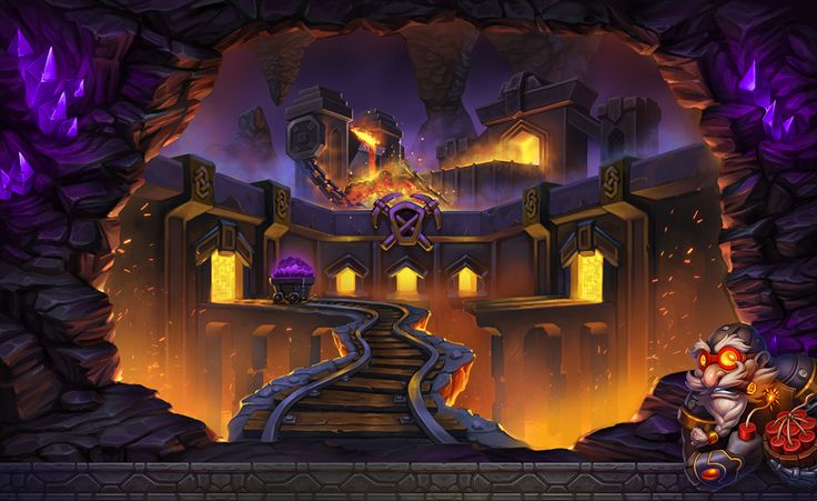 jackpotcitycasino پاکستان ریئل منی گیمز